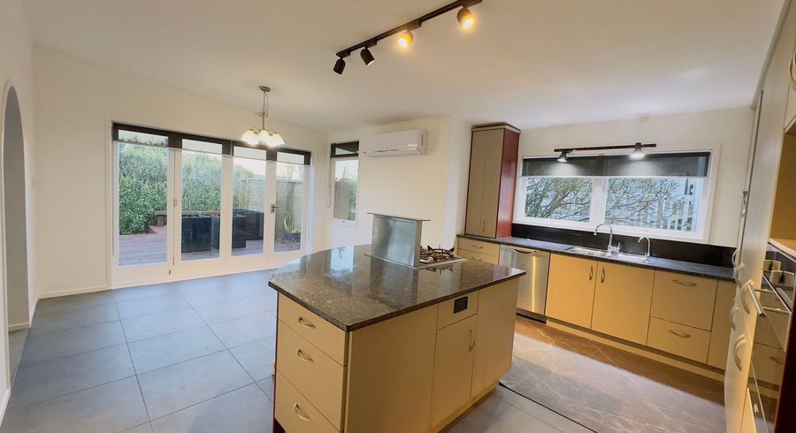  at 247 Forrest Hill Road, Forrest Hill, North Shore City, Auckland