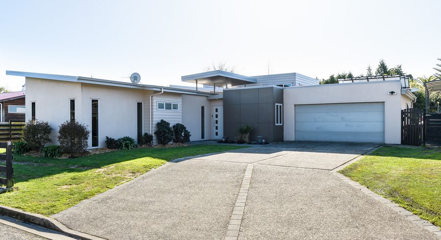  at 4A Baldwin Road, Tasman, Upper Moutere