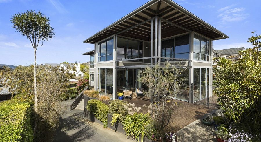  at 59 Pilkington Street, Maori Hill, Dunedin, Otago