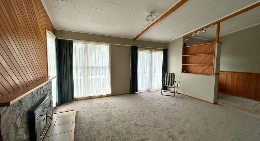  at 31 Trelawn Palce, Cockle Bay, Manukau City, Auckland
