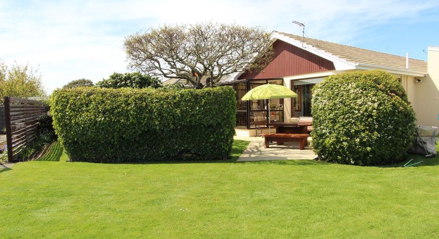  at 442 Yarrow Street, Glengarry, Invercargill