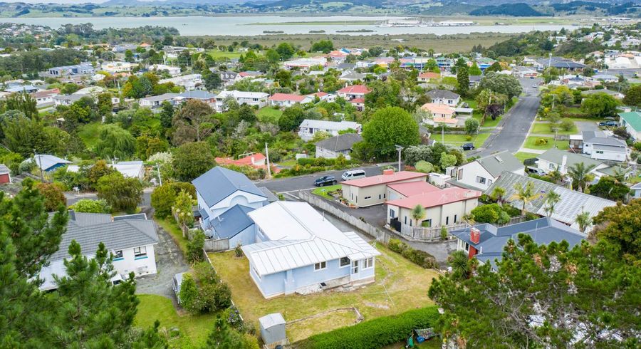  at 21 Commins Road, Onerahi, Whangarei