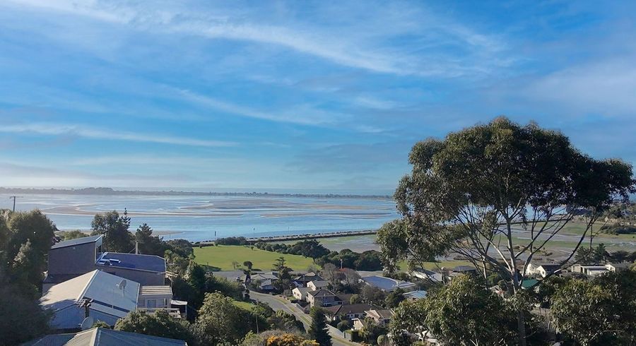  at 65  Mt Pleasant Road, Mount Pleasant, Christchurch City, Canterbury