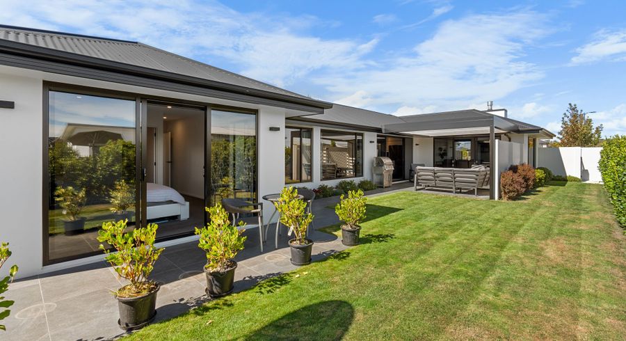  at 42 Cameo Grove, Marshland, Christchurch City, Canterbury