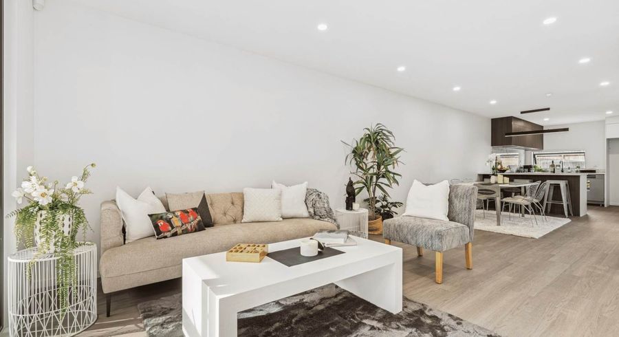  at Lot 6, 14 Freyberg Place, Howick, Manukau City, Auckland