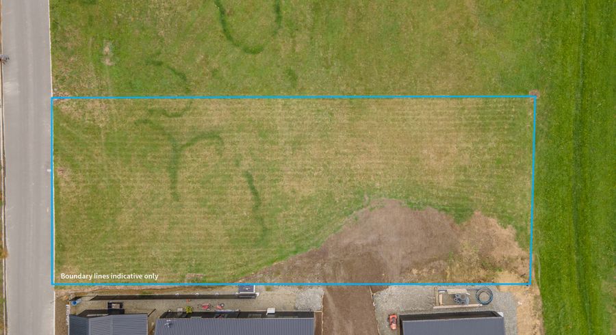  at 20 Gimbal Place, Gleniti, Timaru, Canterbury