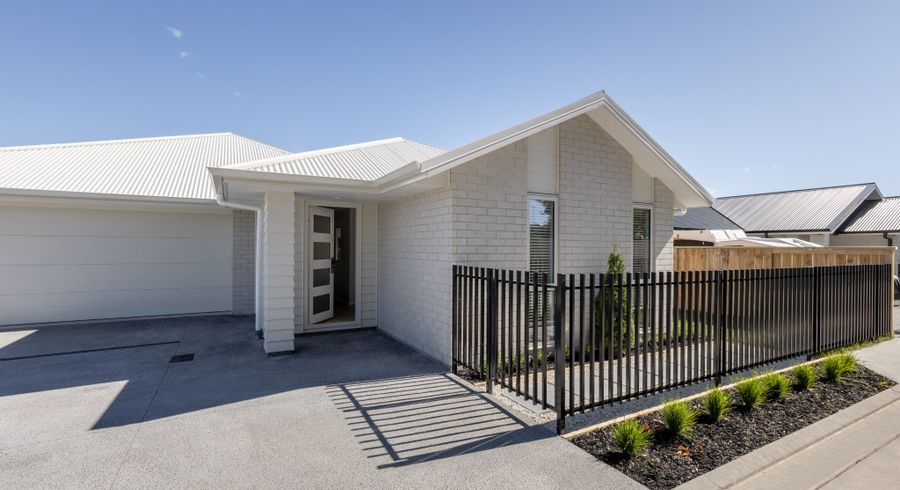  at 11b Western Avenue, Omokoroa, Western Bay Of Plenty, Bay Of Plenty