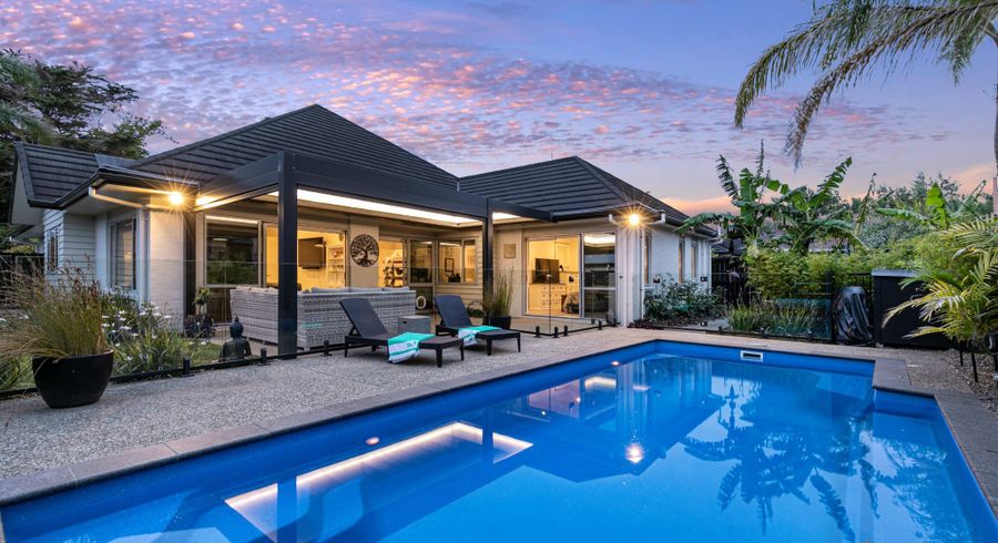  at 14 Timberland Drive, Silverdale, Silverdale