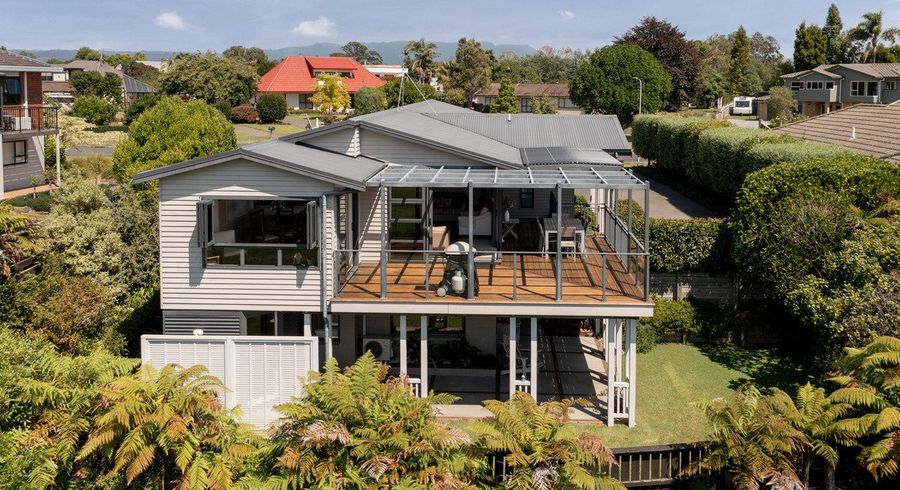  at 46 Links View Drive, Omokoroa, Western Bay Of Plenty, Bay Of Plenty