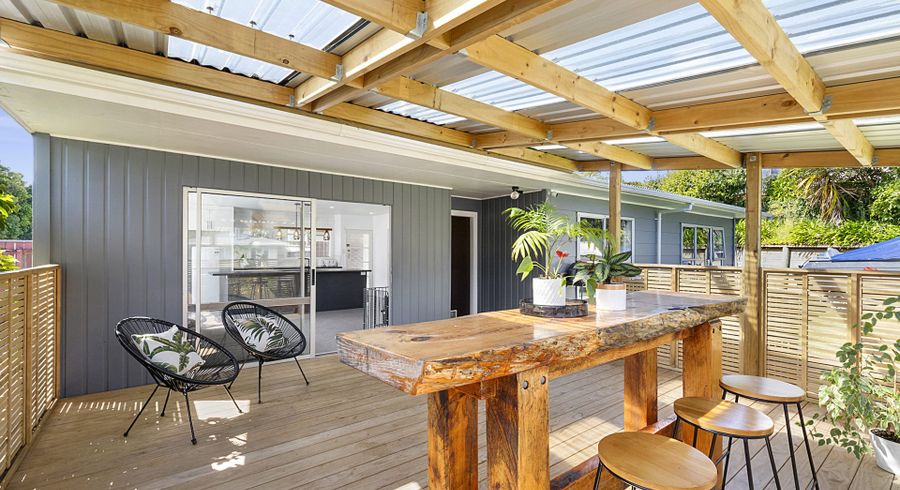  at 1 Ross Place, Blagdon, New Plymouth, Taranaki