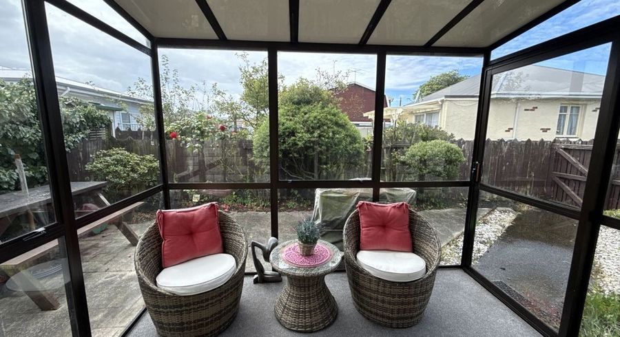  at 50F  Oxford Street, South Dunedin, Dunedin, Otago