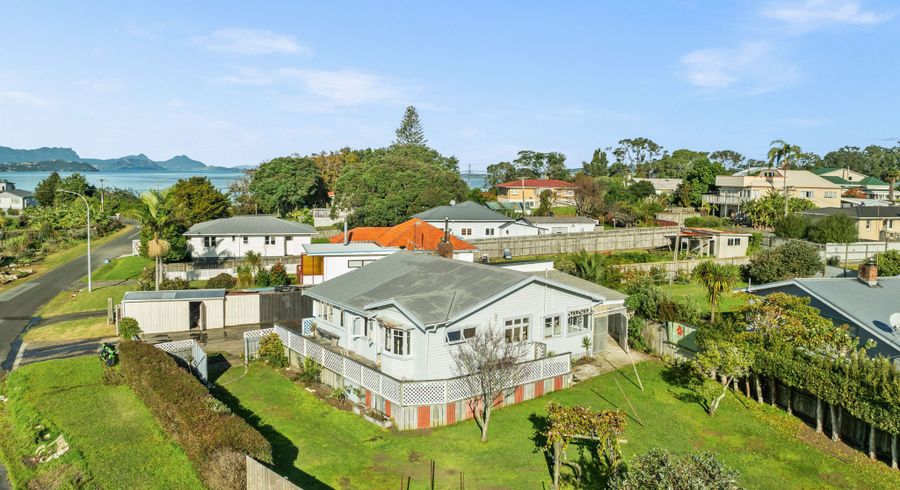  at 7 Whimp Avenue, Onerahi, Whangarei, Northland