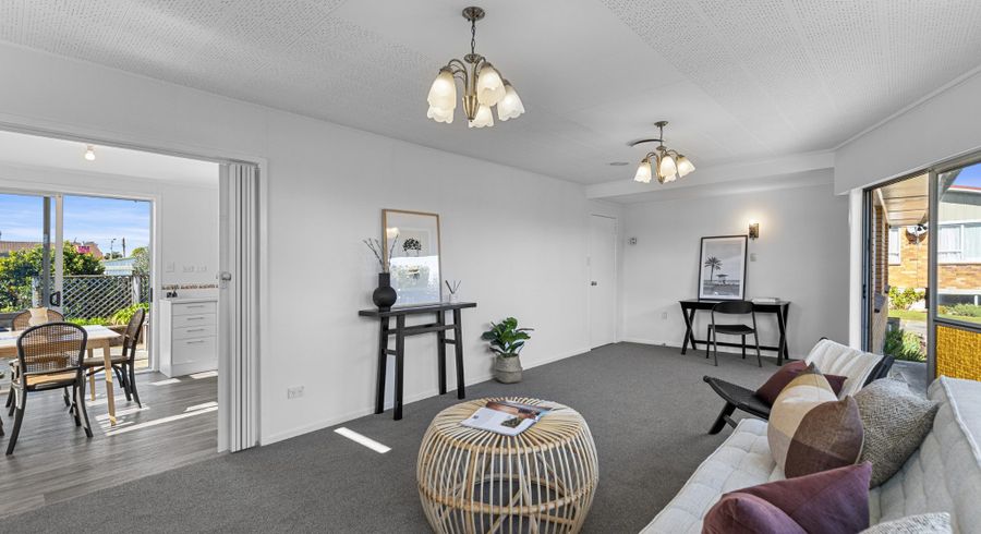  at 10 Morrice Avenue, Morrinsville, Morrinsville