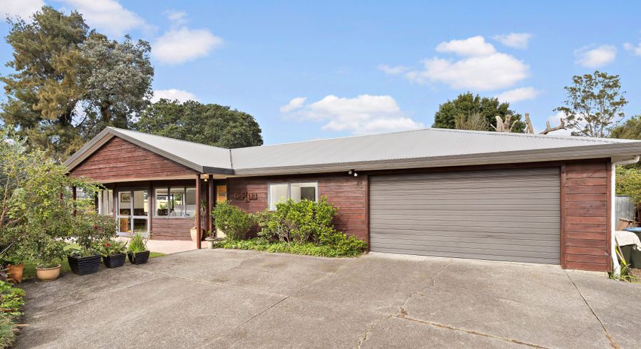  at 61b Margate Road, Blockhouse Bay, Auckland City, Auckland