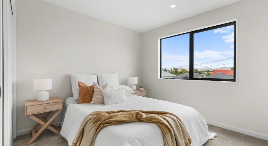  at 7B Gresford Street, Edgeware, Christchurch City, Canterbury