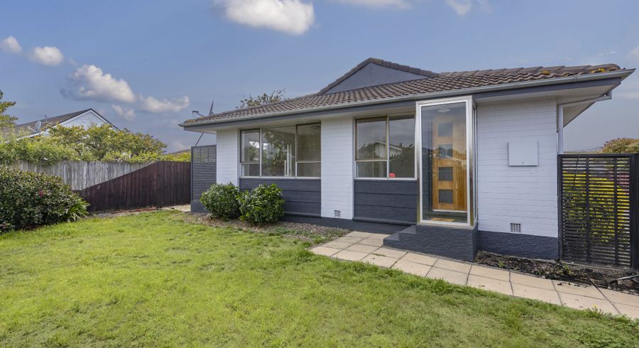  at 1/9 Wanstead Place, Woolston, Christchurch