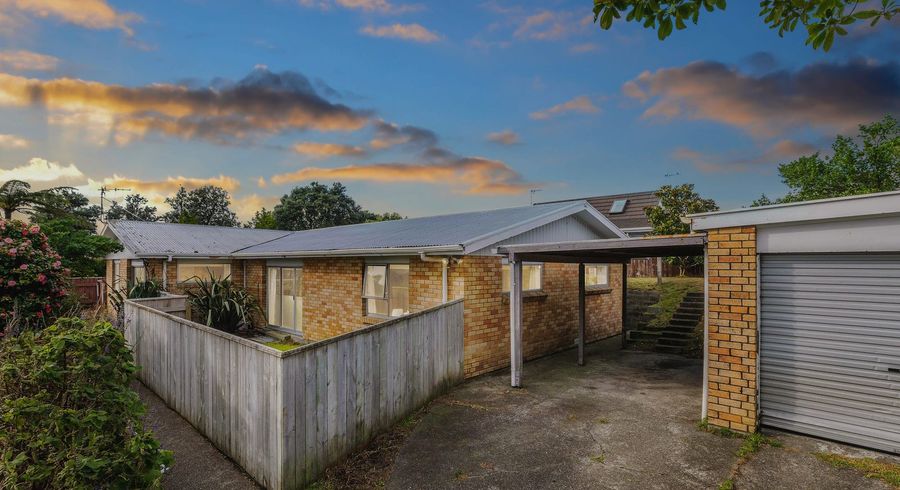  at 315A Kapiti Road, Paraparaumu Beach, Paraparaumu