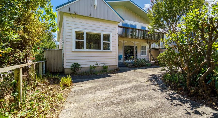  at 96 Church Street, Onerahi, Whangarei