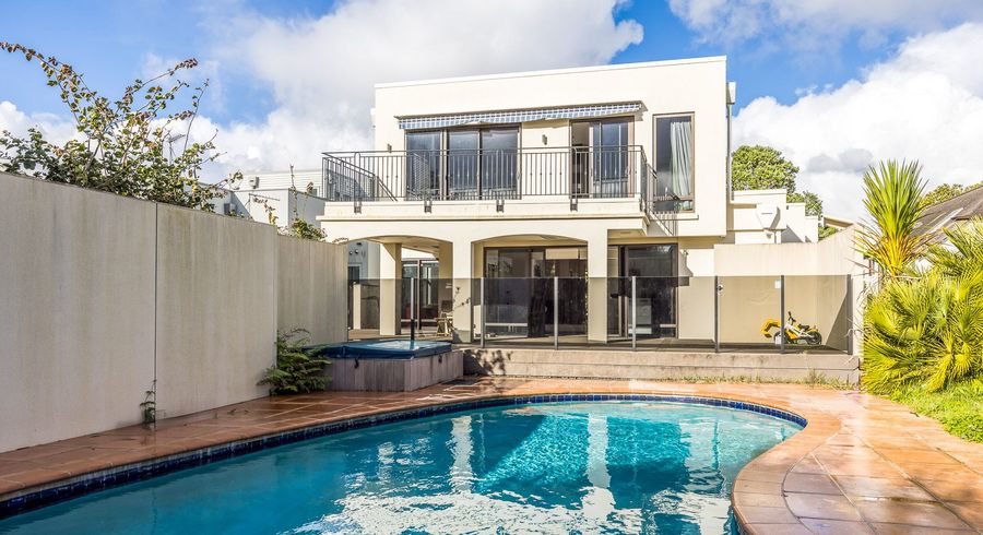  at 33 Sudeley St, Orakei, Auckland City, Auckland