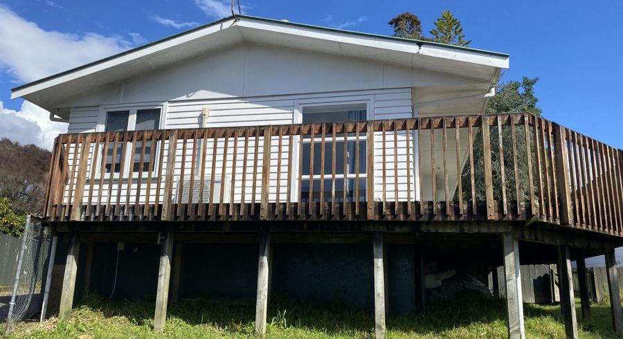  at 29 Jillian Drive, Ranui, Waitakere City, Auckland