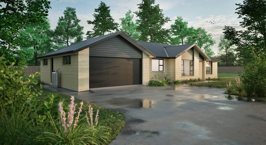  at Pukerimu Place, Tokoroa, South Waikato, Waikato