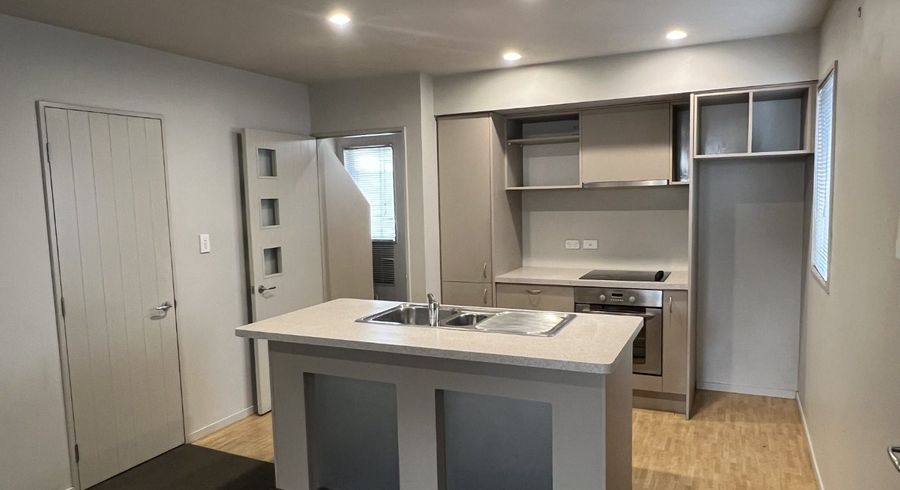  at 76A Packe Street, Edgeware, Christchurch City, Canterbury