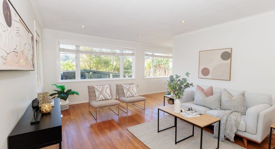  at 15 Collier Avenue, Karori, Wellington, Wellington