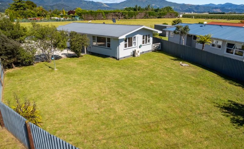  at 49 Wildman Road, Motueka