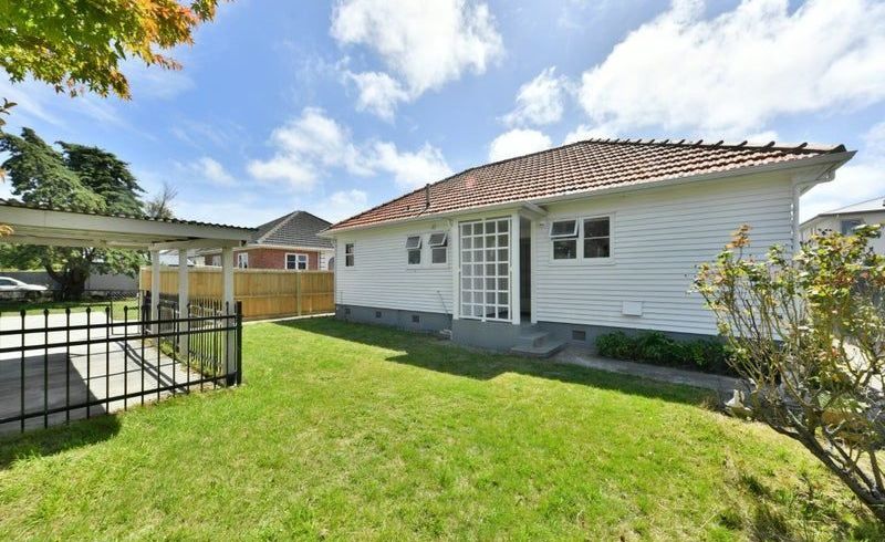  at 194 Blenheim Road, Riccarton, Christchurch City, Canterbury