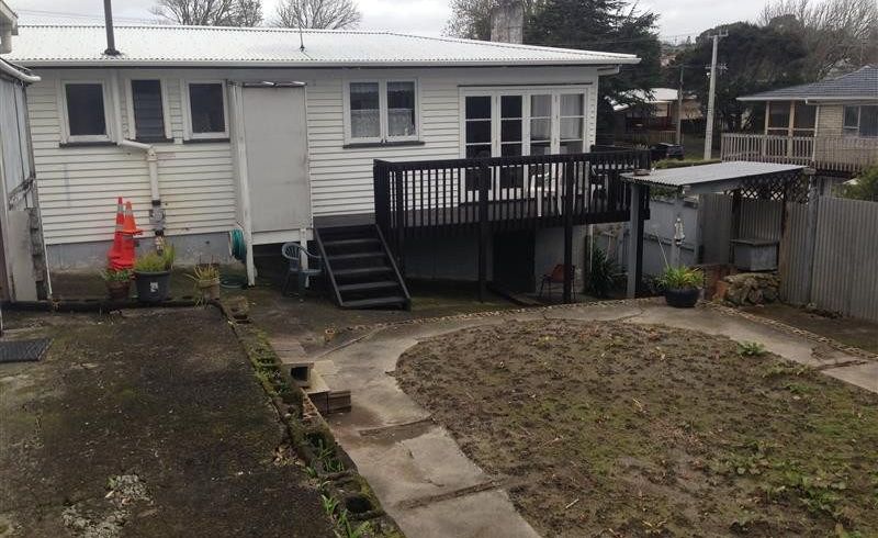  at 20 Ribblesdale Road, Henderson, Waitakere City, Auckland