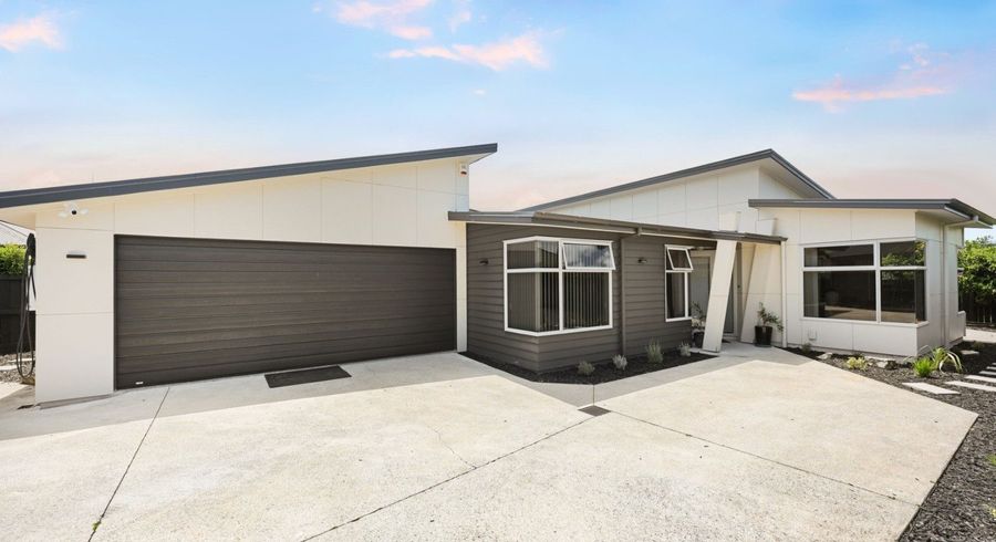  at 31 Mickelson Avenue, Rototuna, Hamilton