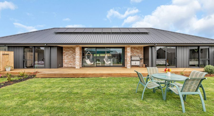  at 11 Thomas Elmsley Way, Whangarei