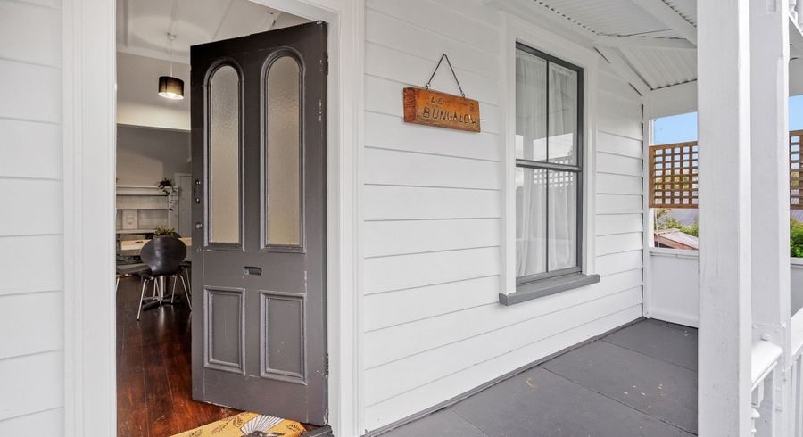  at 39 Station Road, Kamo, Whangarei, Northland