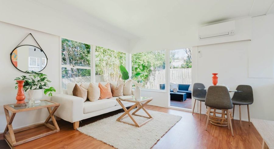  at 2/63 Ellice Road, Totara Vale, North Shore City, Auckland