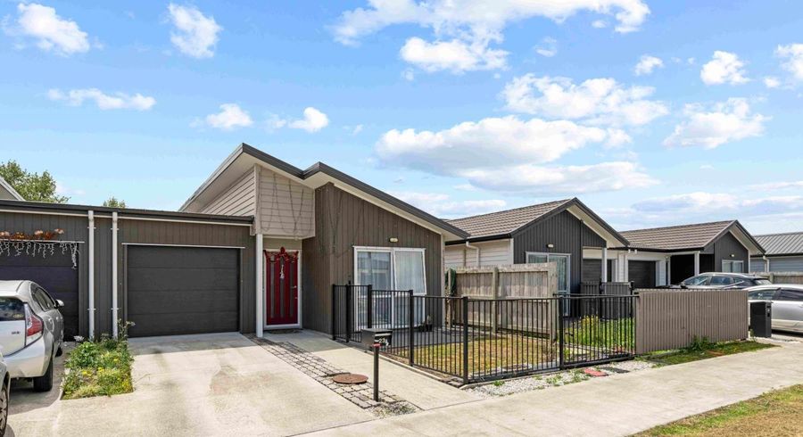  at 23 Kutukutu Street, Takanini, Papakura, Auckland