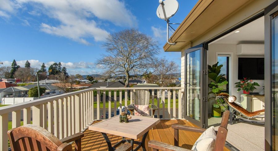  at 183A Edgecumbe Road, Tauranga South, Tauranga, Bay Of Plenty