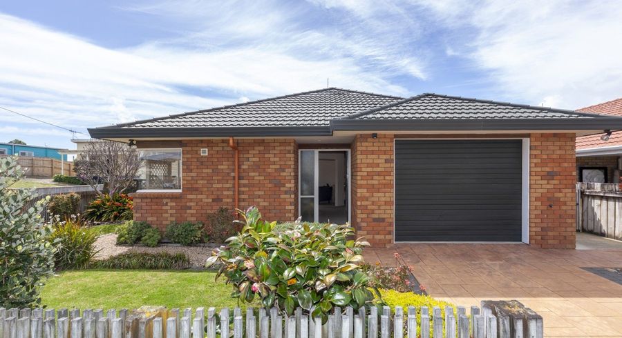  at 13A Mahana Road, Paraparaumu Beach, Paraparaumu