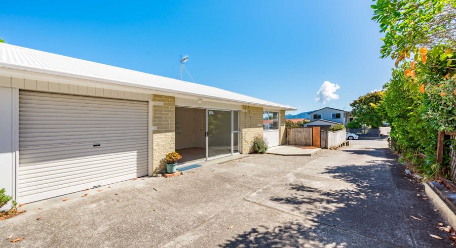  at 12A Callender Terrace, Paraparaumu Beach, Paraparaumu