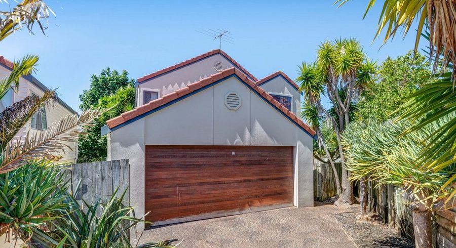  at 4A Voyager Drive, Gulf Harbour, Rodney, Auckland