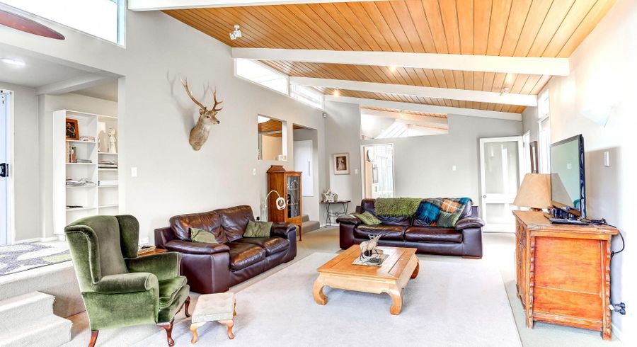  at 1/9A Peakes Road, Saint Johns Hill, Whanganui, Manawatu / Whanganui