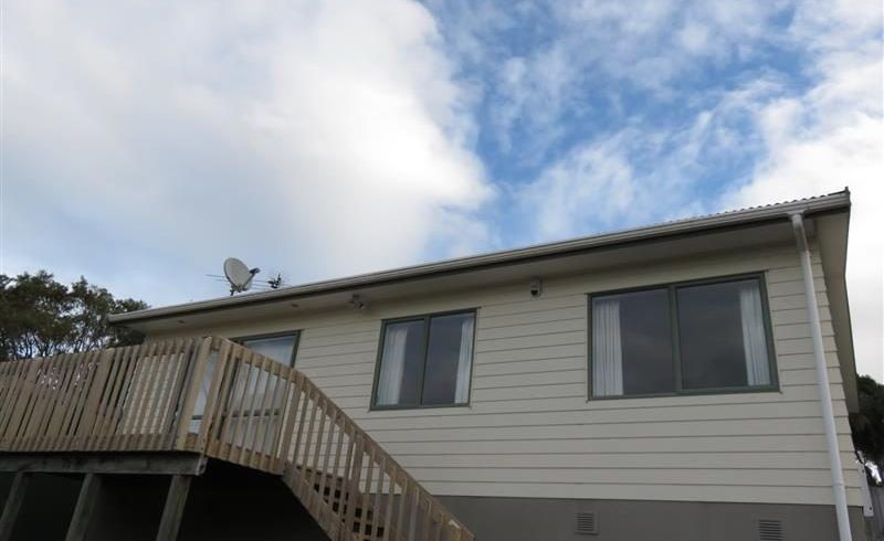  at 10a  Aldern Rd, Massey, Waitakere City, Auckland