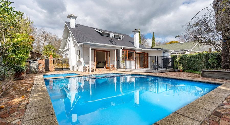  at 8 Riro Street, Hamilton East, Hamilton, Waikato
