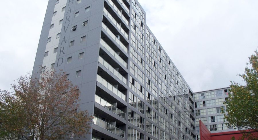  at 147 Hobson Street, City Centre, Auckland City, Auckland
