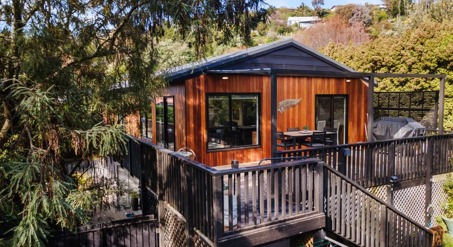  at 32C Augusta Street, Redcliffs, Christchurch City, Canterbury