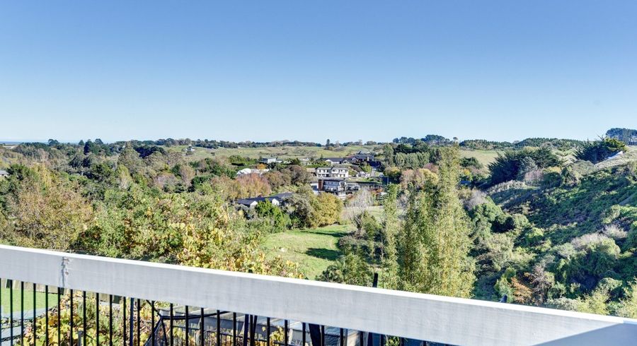  at 23 Tasman Views, Otamatea, Whanganui, Manawatu / Whanganui