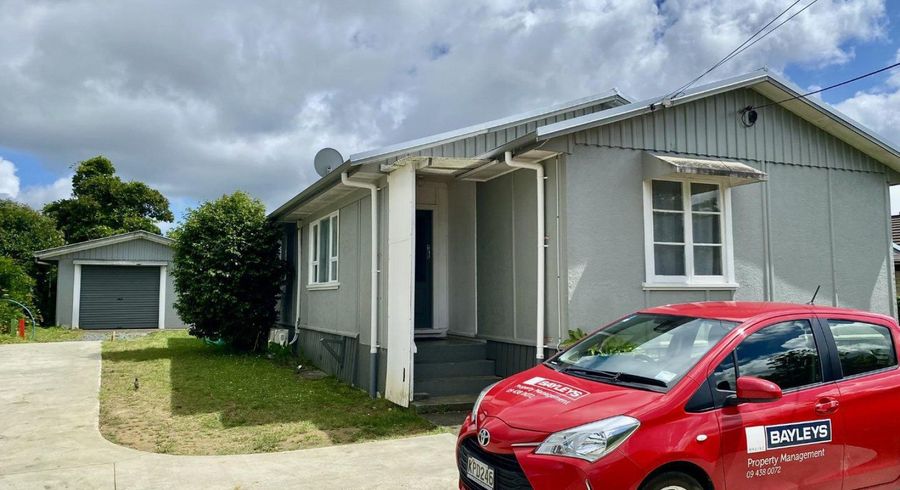  at 203 Kiripaka Road, Tikipunga, Whangarei, Northland
