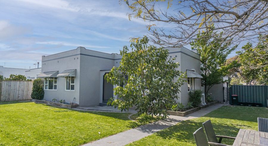  at 57 Tom Parker Avenue, Marewa, Napier, Hawke's Bay