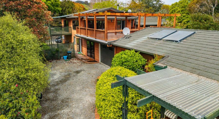  at 266 Paton Road, Hope, Tasman, Nelson / Tasman