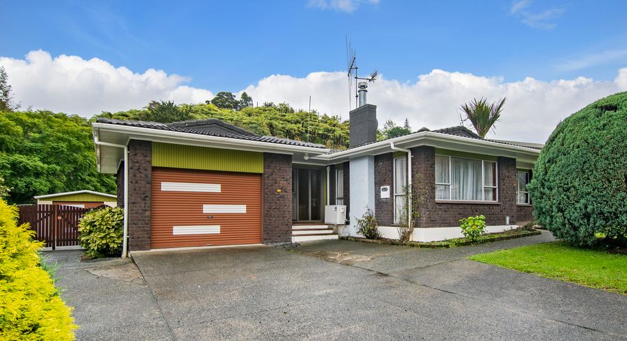  at 12 Elgin Place, Kamo, Whangarei