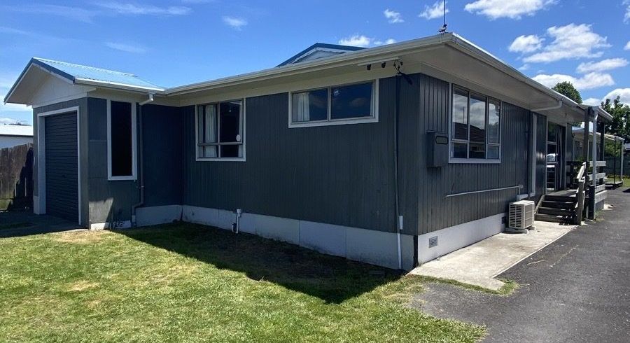  at Phillip Street, Victoria, Rotorua, Bay Of Plenty